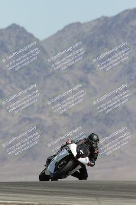 media/May-24-2025-TrackXperience (Sat) [[1cecf32909]]/Level 2/Session 4 (Turn 9)/